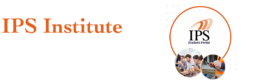 ips institute student portal